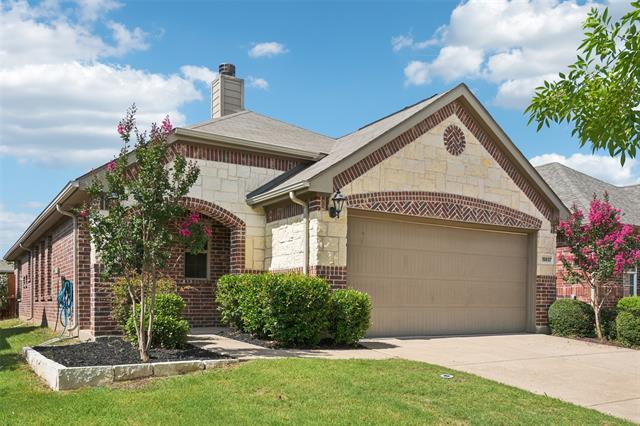 15937 Alvarado Dr in Prosper, TX - Building Photo - Building Photo