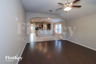 2520 Doe Run, Unit WAITWF03 in Weatherford, TX - Building Photo - Building Photo