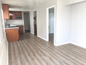440 48th St in Oakland, CA - Building Photo - Building Photo