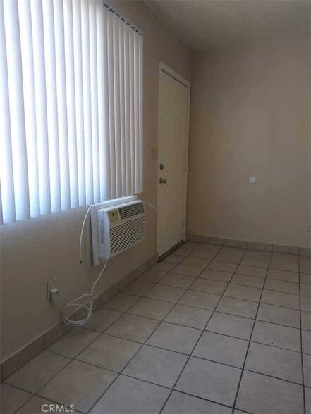 5325 Howard St in Ontario, CA - Building Photo - Building Photo