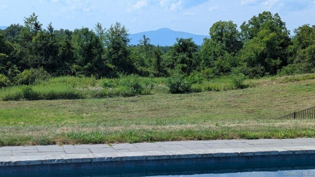 29 Le Grand Ave in Tivoli, NY - Building Photo - Building Photo