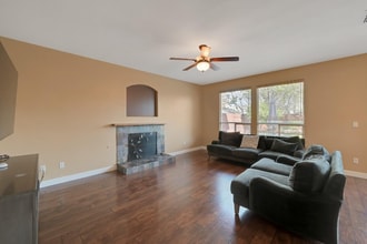 2341 June Mountain Ct in Rocklin, CA - Foto de edificio - Building Photo