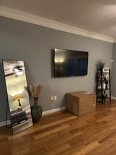 2004 Westchester Ridge NE in Atlanta, GA - Building Photo - Building Photo