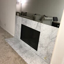 1828 Camden Ave, Unit Camden in Los Angeles, CA - Foto de edificio - Building Photo