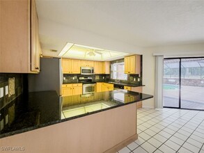 565 N Idle Terrace in Hernando, FL - Building Photo - Building Photo