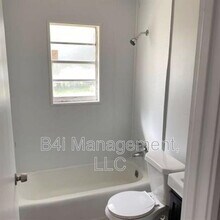 719 Palmetto Ave in Columbus, GA - Building Photo - Building Photo