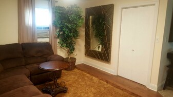 3106 Hoffer St, Unit 3106 Rear Upper in Penbrook, PA - Building Photo