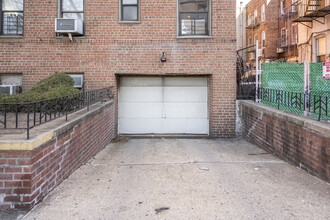 359 Ovington Avenue in Brooklyn, NY - Building Photo - Building Photo