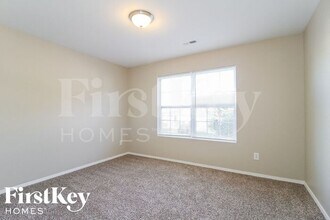 3137 Asheton Grove Ct in Winston-Salem, NC - Building Photo - Building Photo