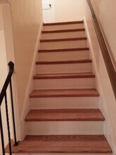 118 Mount Lebanon Blvd in Mt. Lebanon, PA - Foto de edificio - Building Photo