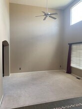 1377 German Ct in Erie, CO - Building Photo - Building Photo