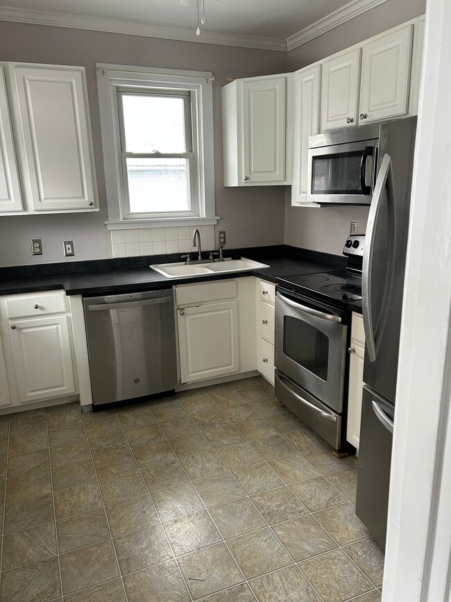 property at 17 S 24th St