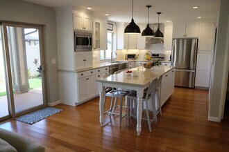 95-1147-1147 Laipu St in Mililani, HI - Building Photo - Building Photo