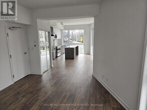 35 Birchcliff Ave in Toronto, ON - Building Photo - Building Photo