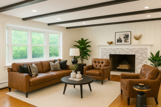 11 Pond Circle Rd in Westbrook, CT - Building Photo - Building Photo