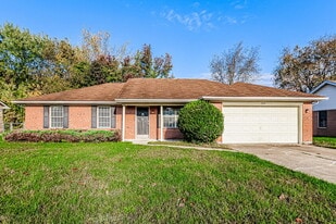 3421 Morgan Trail in Jeffersonville, IN - Building Photo