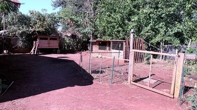 2080 D St in Butte Valley, CA - Building Photo - Building Photo