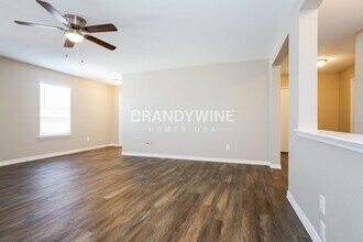 6159 Balcony Ln in Dallas, TX - Building Photo - Building Photo