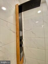 2020 N Carlisle St in Philadelphia, PA - Building Photo - Building Photo