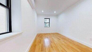 West 94th Street, Unit 3R in New York, NY - Foto de edificio - Building Photo