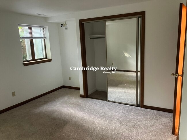 175 Summer St, Unit 2