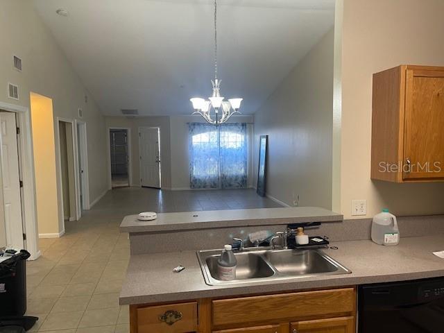 38 Pine Hurst Ln in Palm Coast, FL - Building Photo - Building Photo