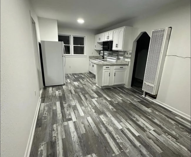 2719 Bockman Ave in Pueblo, CO - Building Photo - Building Photo