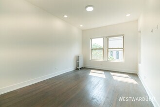 6209 N Glenwood Ave in Chicago, IL - Building Photo - Building Photo