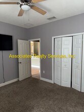 7557 SW 87th Terrace in Gainesville, FL - Building Photo - Building Photo