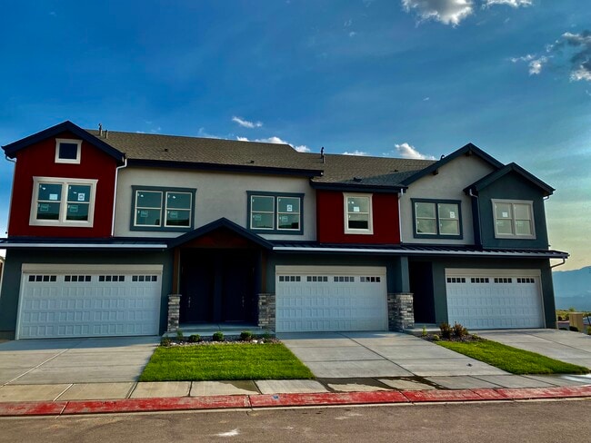 property at 13363 Positano Pt