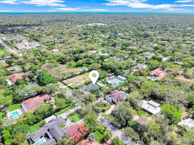 7830 SW 120th St in Pinecrest, FL - Building Photo - Building Photo