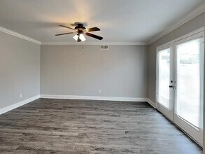 3394 E Mirada Rd in Highland, CA - Building Photo - Building Photo