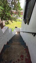 1803 Carey Pl in Oklahoma City, OK - Building Photo - Building Photo