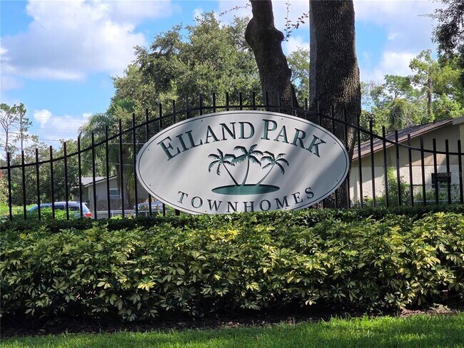 6262 Maisai Rd in Zephyrhills, FL - Building Photo - Building Photo