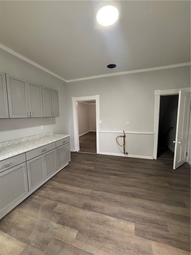 622-632-632 Lewis St in Elmira, NY - Building Photo - Building Photo