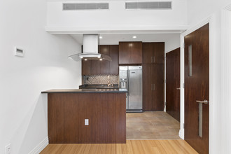 146 Diamond St in Brooklyn, NY - Foto de edificio - Interior Photo