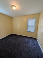 20267 Forrer St in Detroit, MI - Building Photo - Building Photo