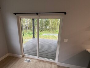 3990 S Birch Cove Dr in Wasilla, AK - Building Photo - Building Photo