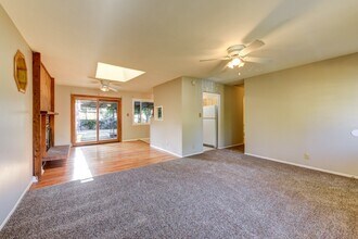 535 S 42nd St in Boulder, CO - Building Photo - Building Photo