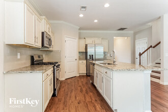 220 Polo Field Way in Chelsea, AL - Building Photo - Building Photo
