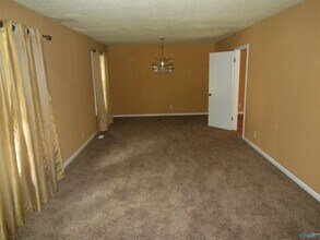 1725 Millican Pl NW in Huntsville, AL - Building Photo - Building Photo