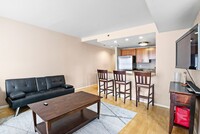 175 Tremont St, Unit #1406 in Boston, MA - Building Photo - Building Photo