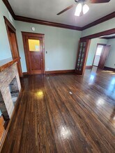 2544 A St in San Diego, CA - Building Photo - Building Photo