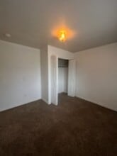 142 N 16th Ave in Pocatello, ID - Building Photo - Building Photo