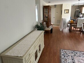 1116 San Bernardo Rd in the Villages, FL - Building Photo - Building Photo