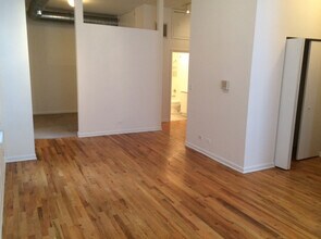 805 N Wabash Ave in Chicago, IL - Building Photo - Building Photo