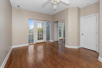 6500 S Minerva Ave in Chicago, IL - Building Photo - Building Photo