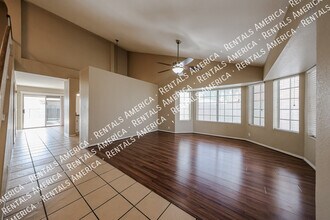 6631 N 84th Dr in Glendale, AZ - Building Photo - Building Photo
