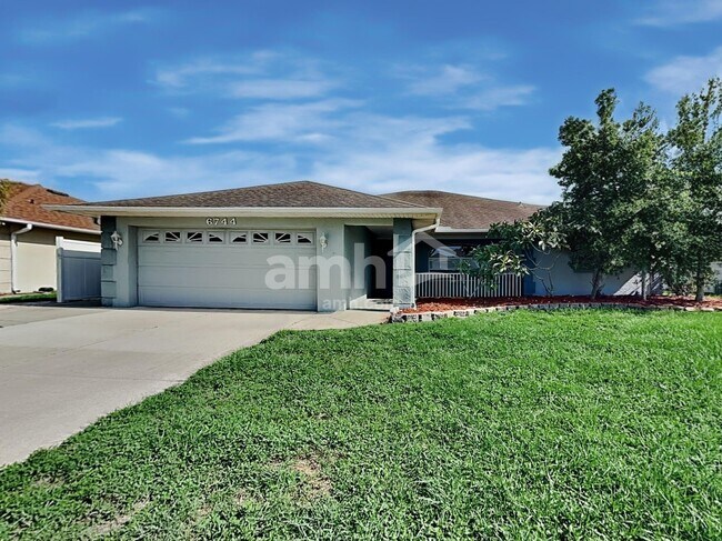 property at 6744 66th Ave E