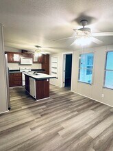 139 Auburn St in Fayetteville, NC - Building Photo - Building Photo